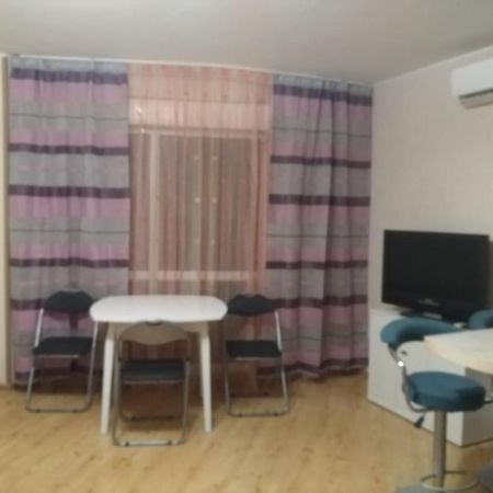 Rubin-2 Pomorie Exterior foto