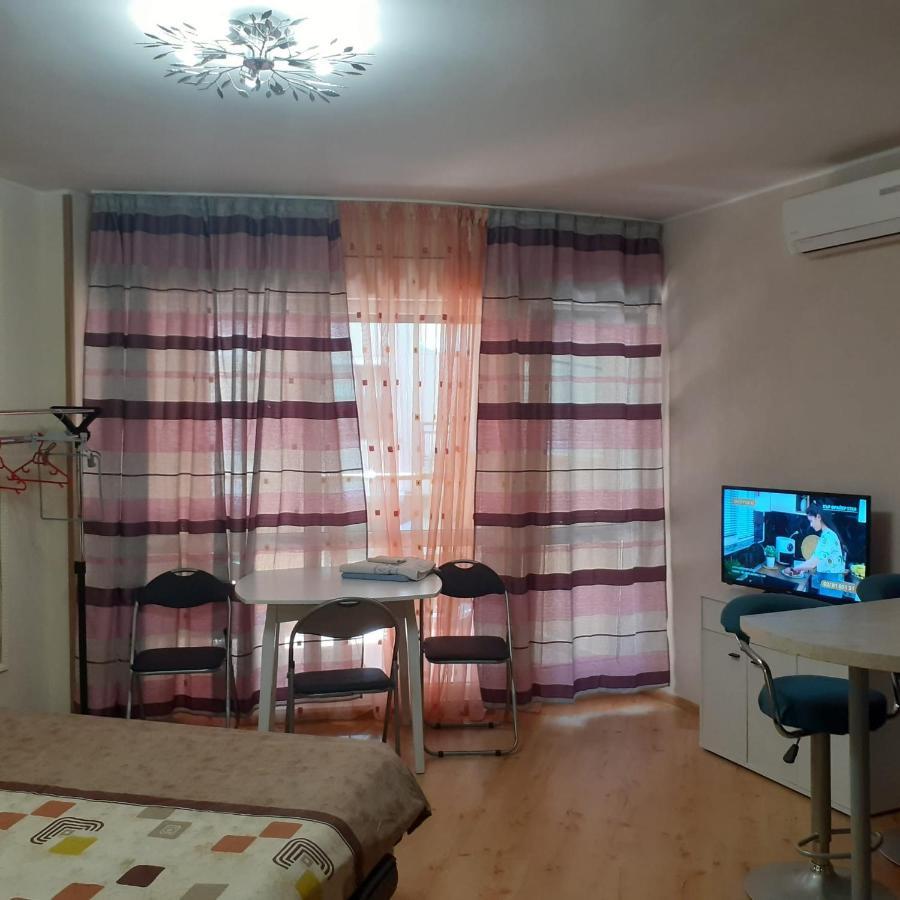 Rubin-2 Pomorie Exterior foto
