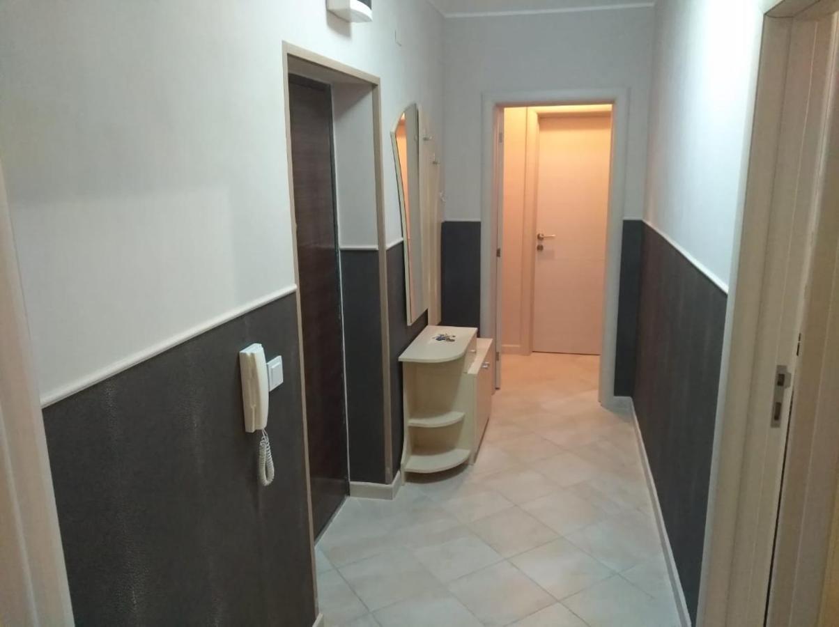 Rubin-2 Pomorie Exterior foto
